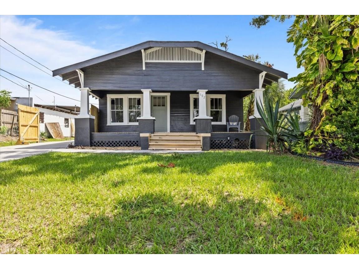 102 W North Bay Street Tampa FL 33603 TB8407304 image1