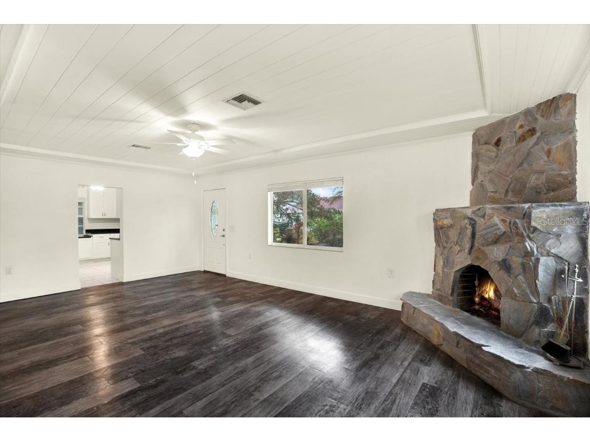 102 W North Branch Road Ruskin FL 33570 TB8404370 image10