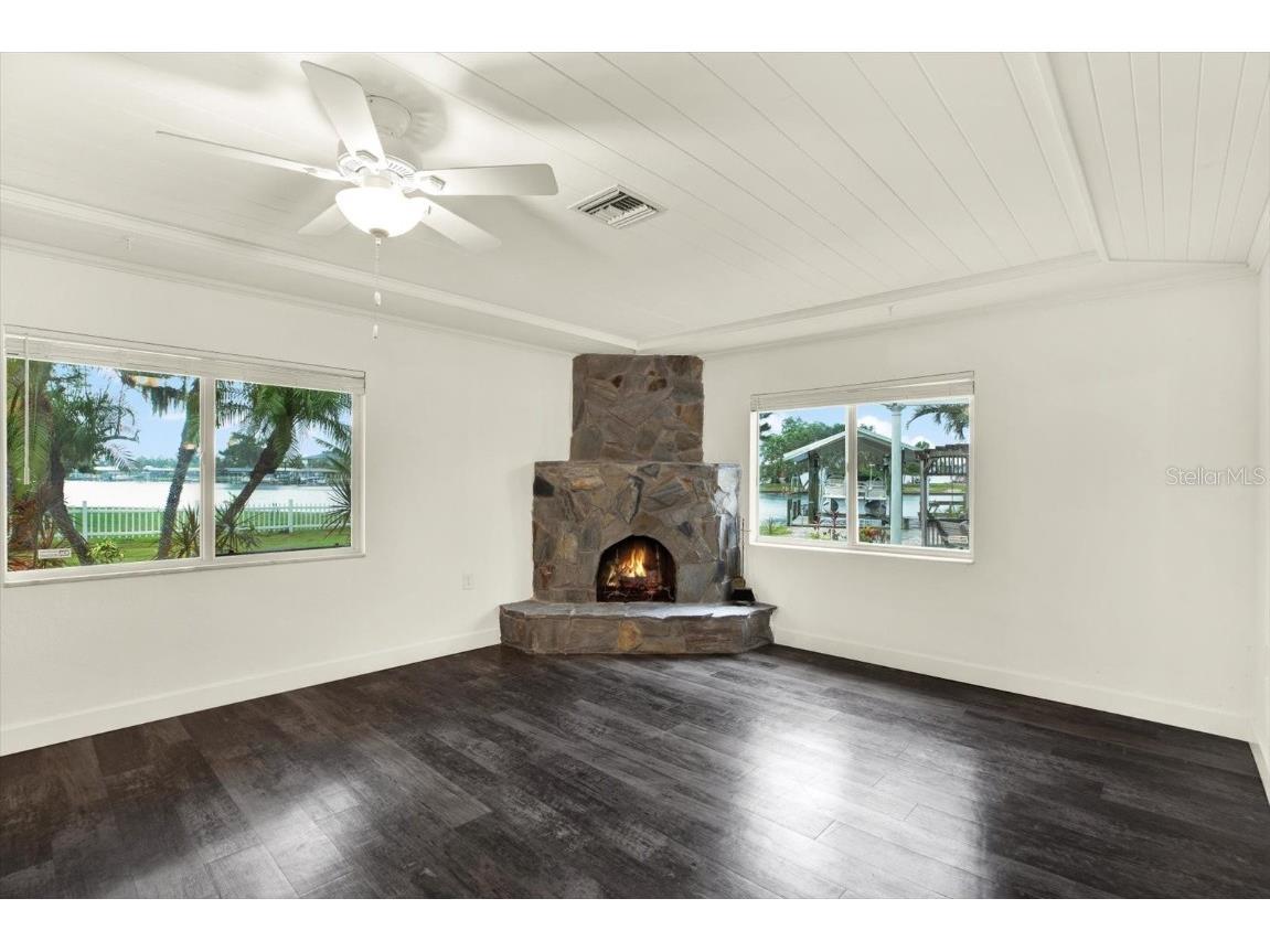 102 W North Branch Road Ruskin FL 33570 TB8404370 image11