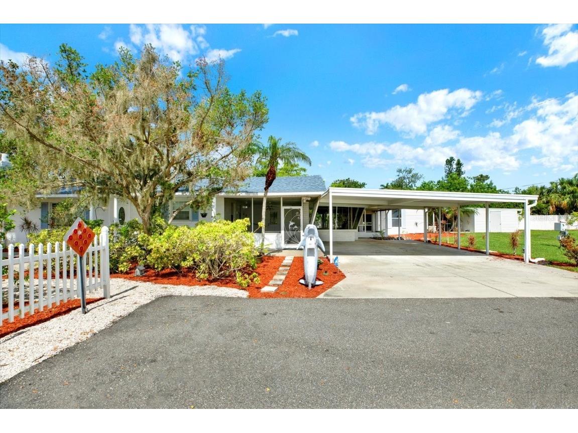 102 W North Branch Road Ruskin FL 33570 TB8404370 image12