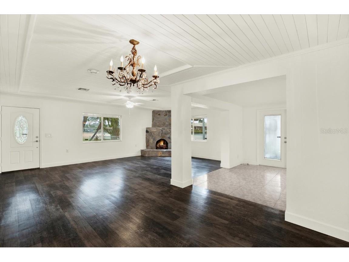 102 W North Branch Road Ruskin FL 33570 TB8404370 image13