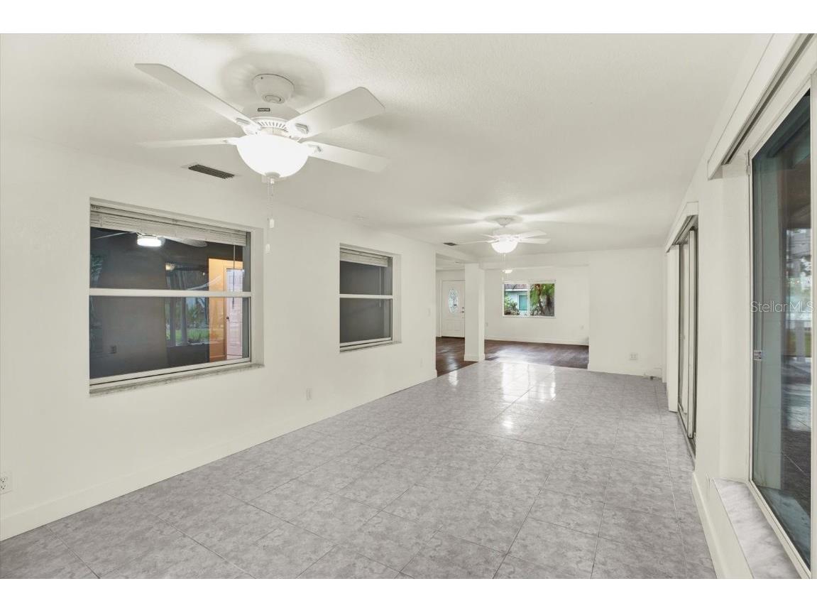 102 W North Branch Road Ruskin FL 33570 TB8404370 image14