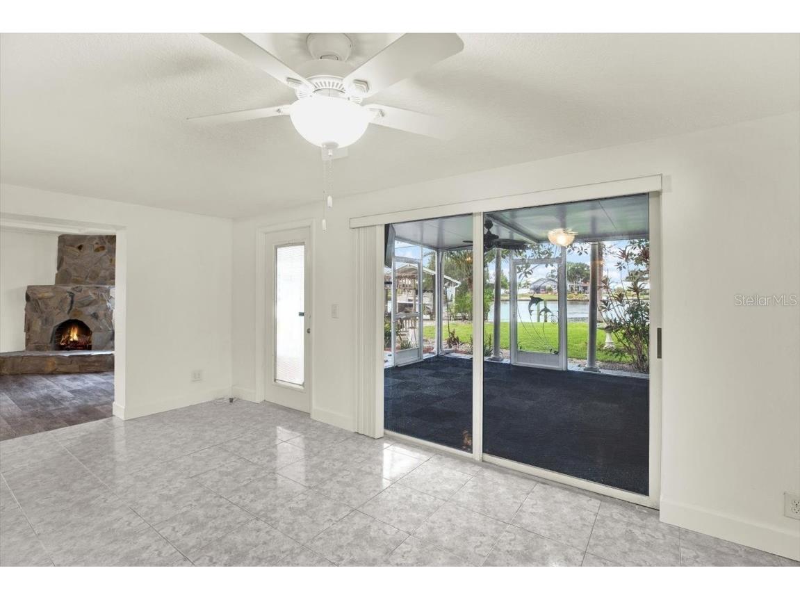 102 W North Branch Road Ruskin FL 33570 TB8404370 image16