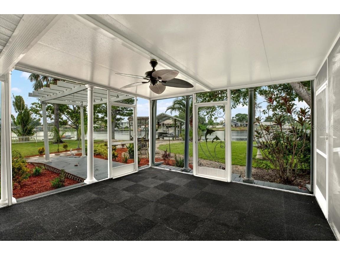 102 W North Branch Road Ruskin FL 33570 TB8404370 image17