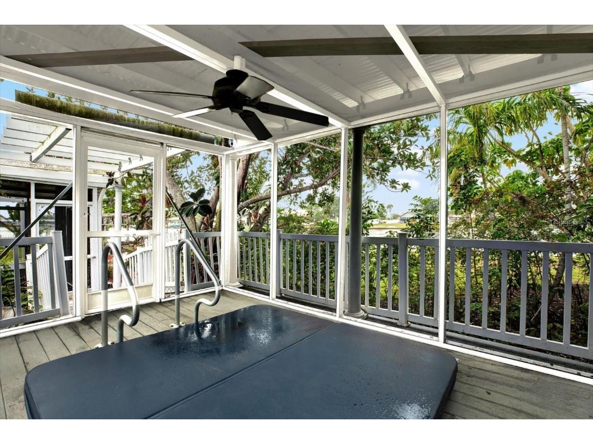 102 W North Branch Road Ruskin FL 33570 TB8404370 image18