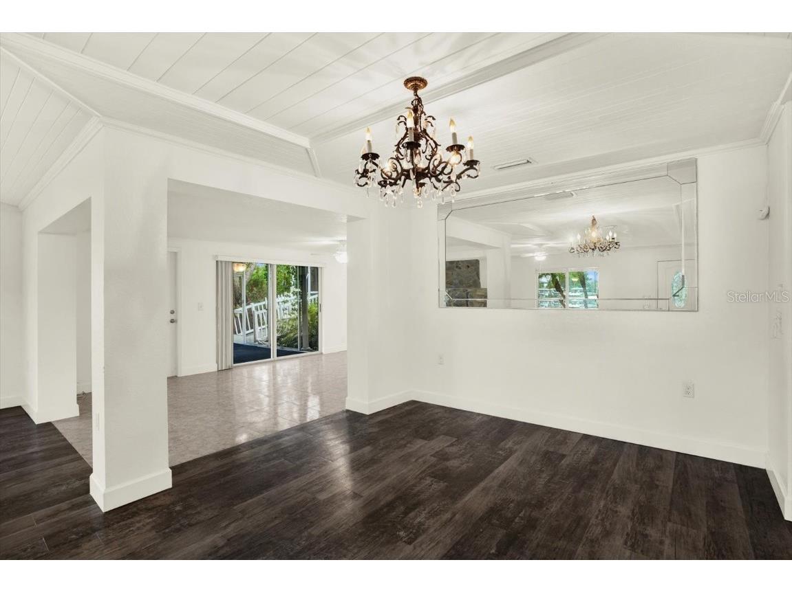 102 W North Branch Road Ruskin FL 33570 TB8404370 image19