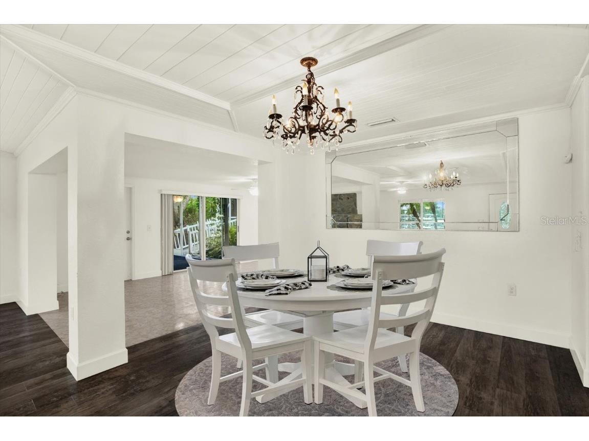 102 W North Branch Road Ruskin FL 33570 TB8404370 image20