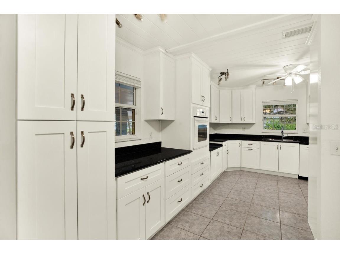 102 W North Branch Road Ruskin FL 33570 TB8404370 image21