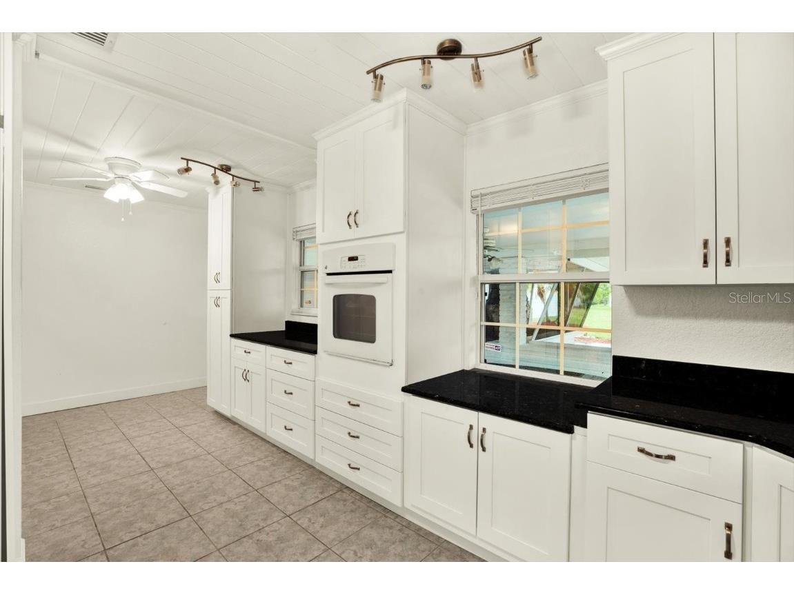 102 W North Branch Road Ruskin FL 33570 TB8404370 image23