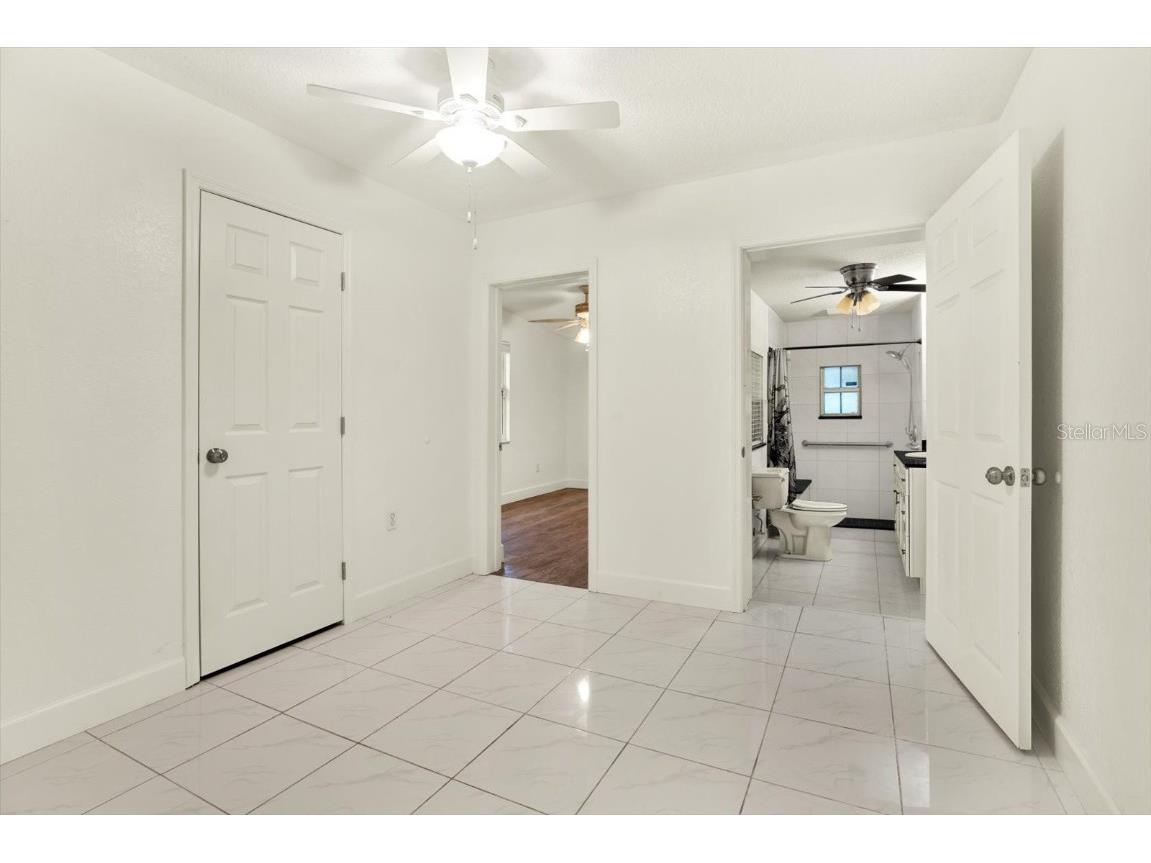 102 W North Branch Road Ruskin FL 33570 TB8404370 image24