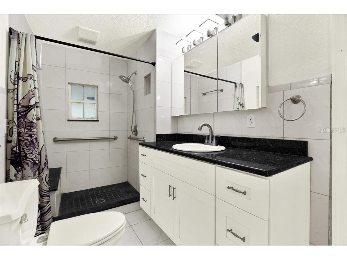 102 W North Branch Road Ruskin FL 33570 TB8404370 image25