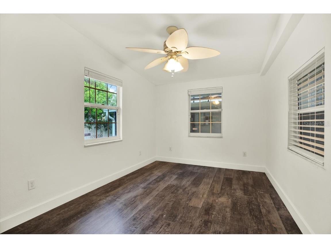 102 W North Branch Road Ruskin FL 33570 TB8404370 image26