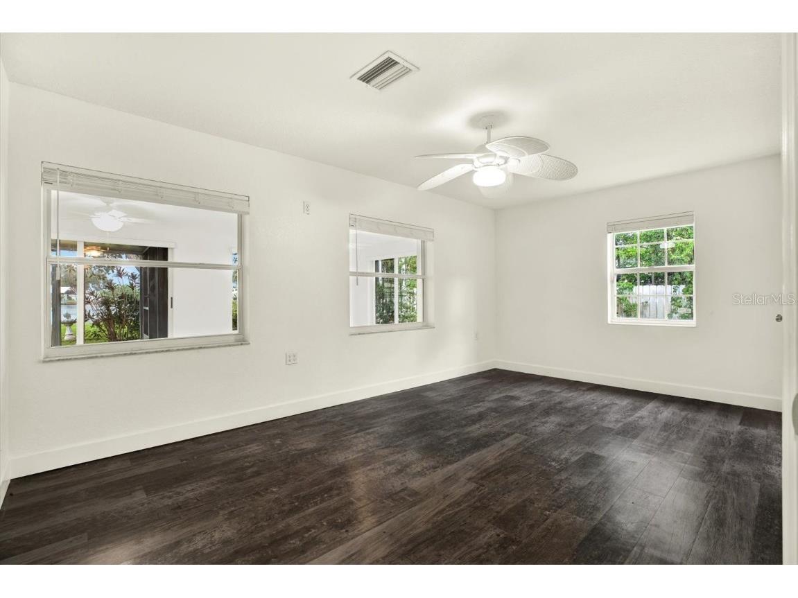 102 W North Branch Road Ruskin FL 33570 TB8404370 image27