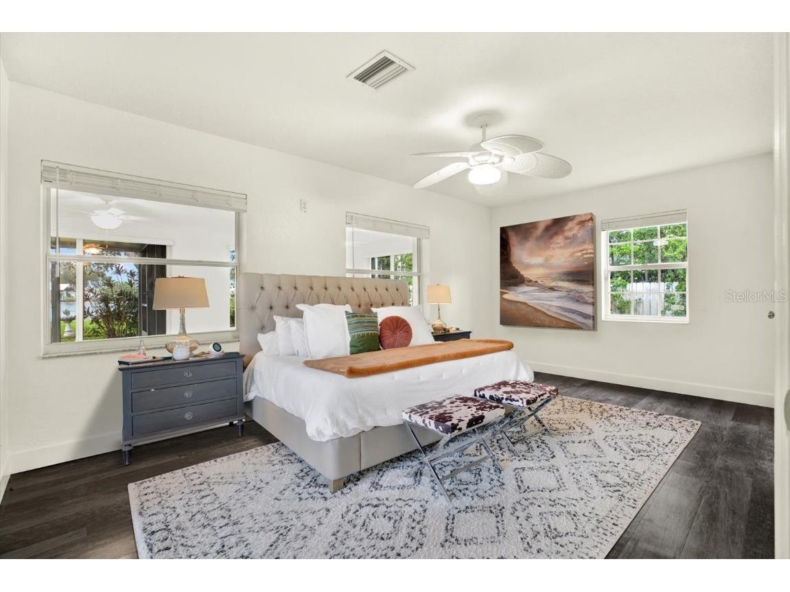 102 W North Branch Road Ruskin FL 33570 TB8404370 image28