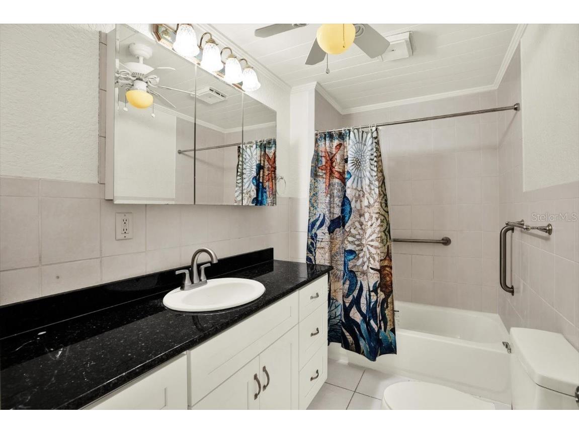 102 W North Branch Road Ruskin FL 33570 TB8404370 image29