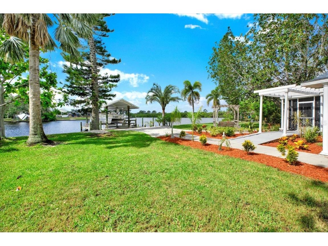 102 W North Branch Road Ruskin FL 33570 TB8404370 image3