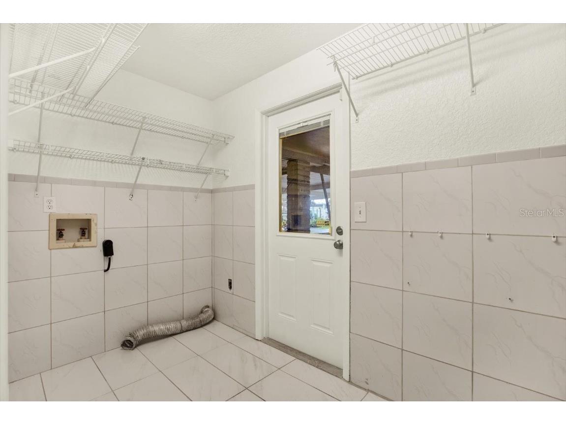 102 W North Branch Road Ruskin FL 33570 TB8404370 image30