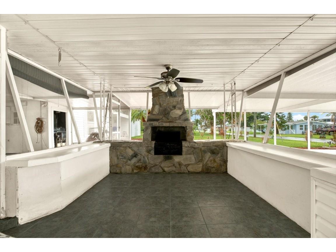 102 W North Branch Road Ruskin FL 33570 TB8404370 image31