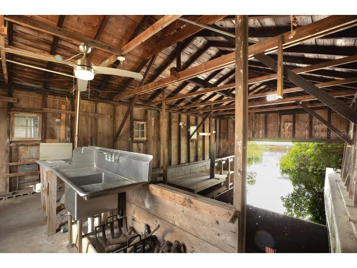 102 W North Branch Road Ruskin FL 33570 TB8404370 image32