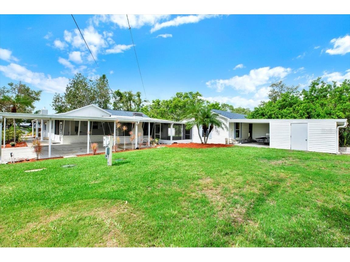 102 W North Branch Road Ruskin FL 33570 TB8404370 image33