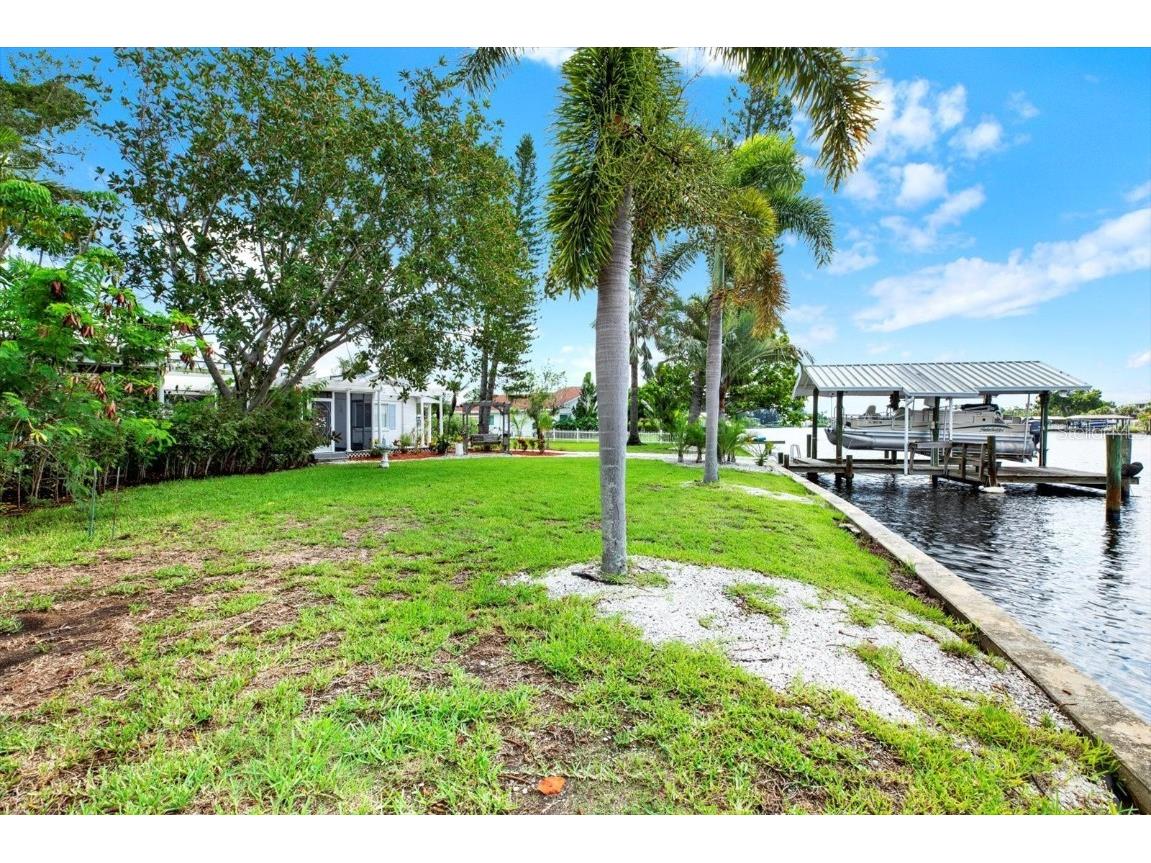 102 W North Branch Road Ruskin FL 33570 TB8404370 image34