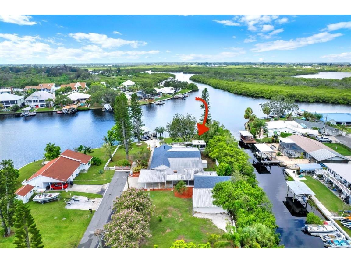 102 W North Branch Road Ruskin FL 33570 TB8404370 image36