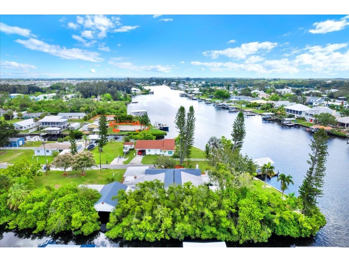 102 W North Branch Road Ruskin FL 33570 TB8404370 image37