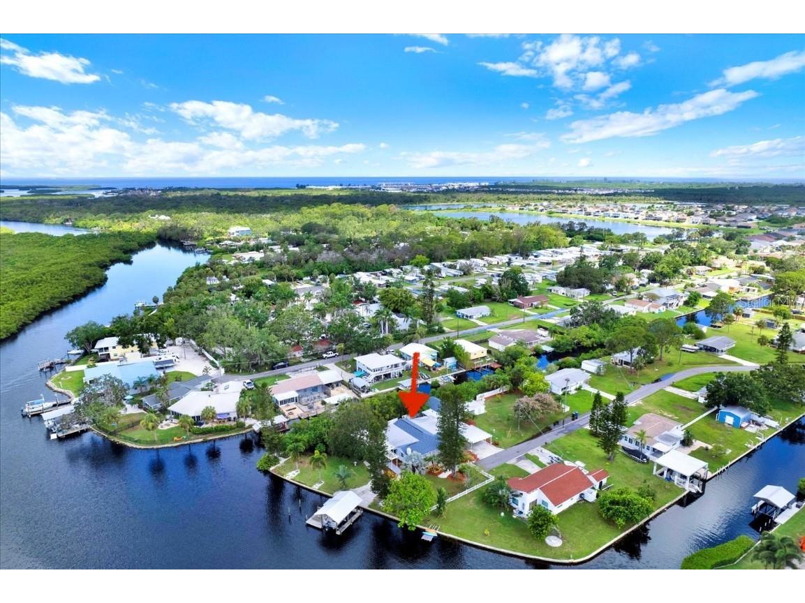 102 W North Branch Road Ruskin FL 33570 TB8404370 image38