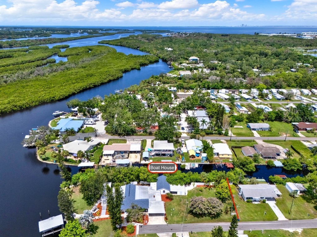 102 W North Branch Road Ruskin FL 33570 TB8404370 image39