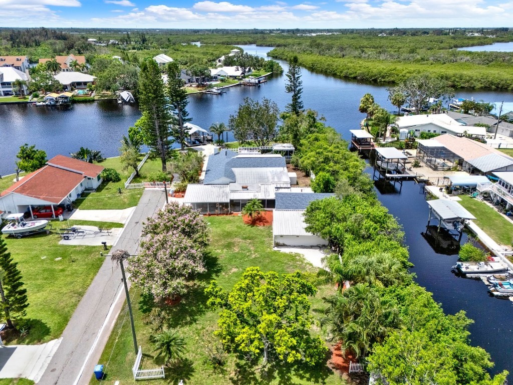 102 W North Branch Road Ruskin FL 33570 TB8404370 image40