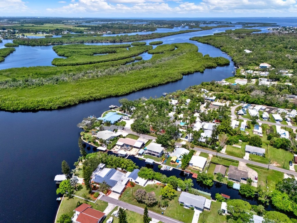 102 W North Branch Road Ruskin FL 33570 TB8404370 image41