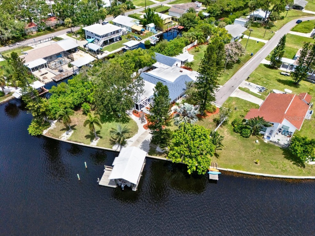 102 W North Branch Road Ruskin FL 33570 TB8404370 image42