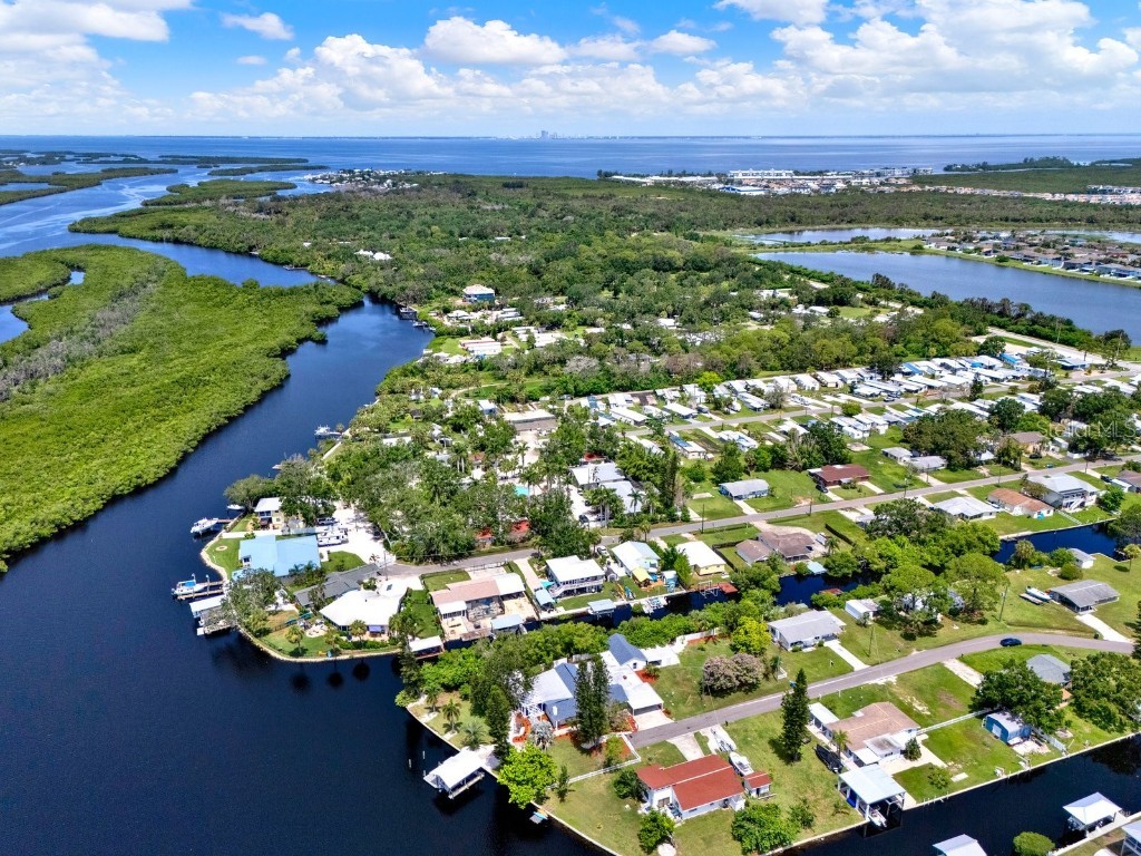 102 W North Branch Road Ruskin FL 33570 TB8404370 image43