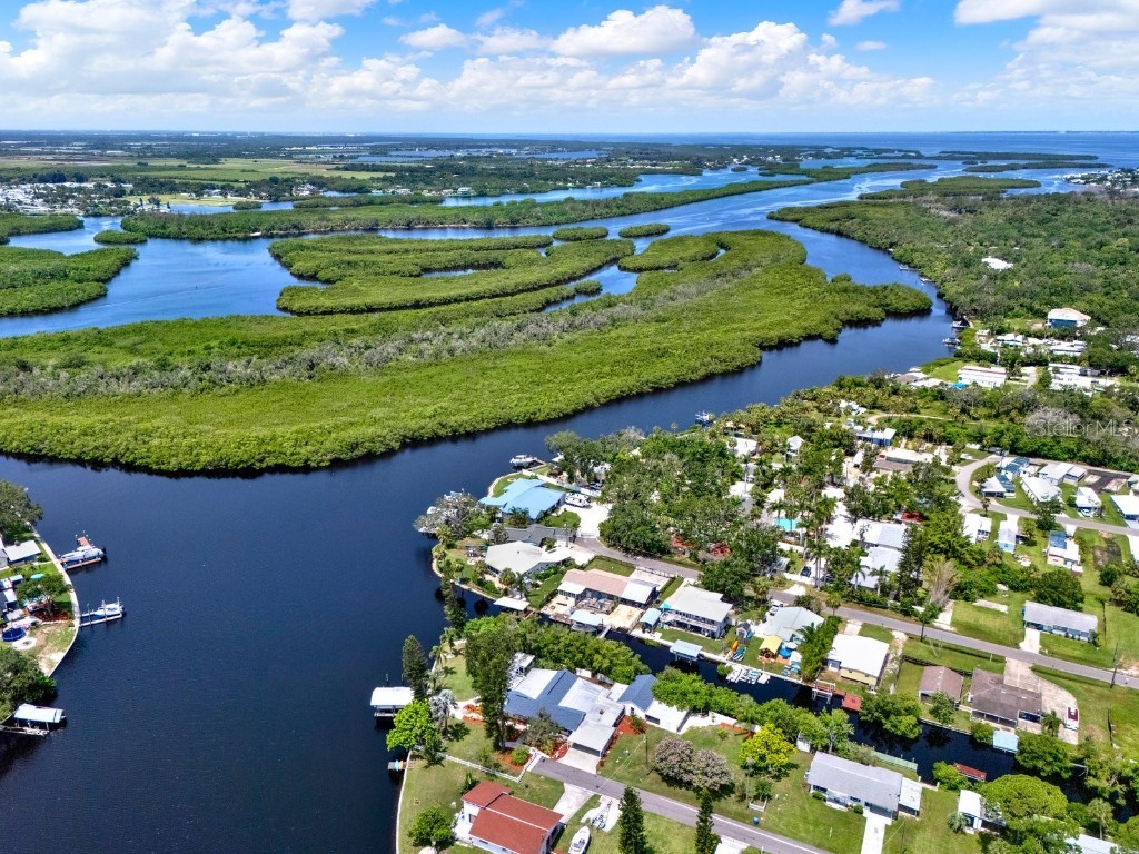 102 W North Branch Road Ruskin FL 33570 TB8404370 image44