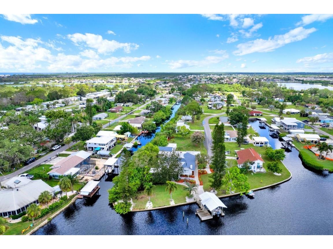 102 W North Branch Road Ruskin FL 33570 TB8404370 image45