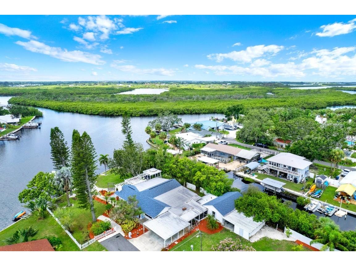 102 W North Branch Road Ruskin FL 33570 TB8404370 image47