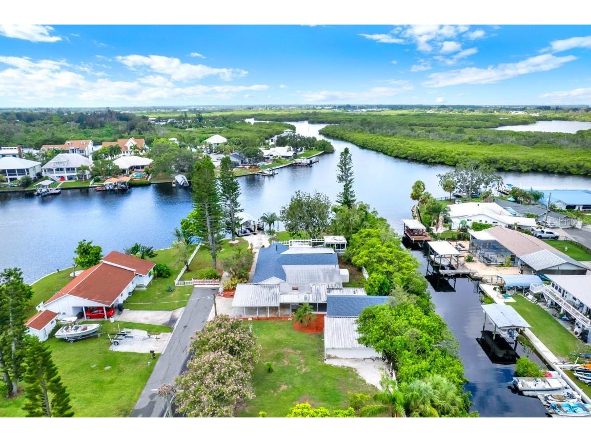 102 W North Branch Road Ruskin FL 33570 TB8404370 image48