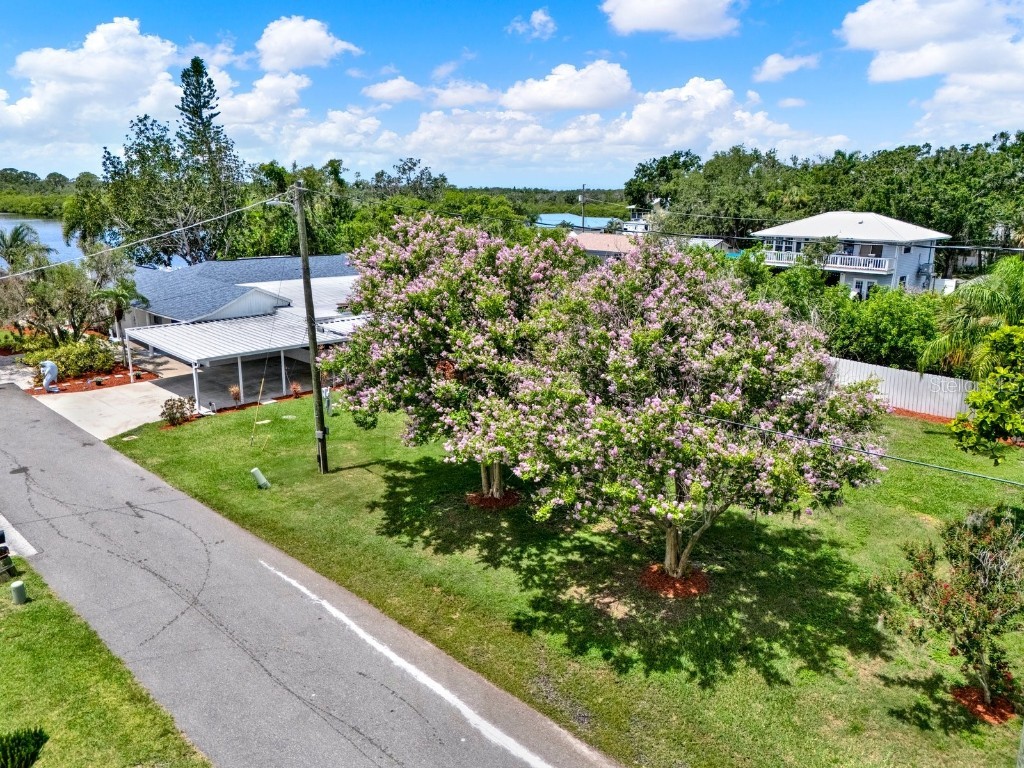 102 W North Branch Road Ruskin FL 33570 TB8404370 image49