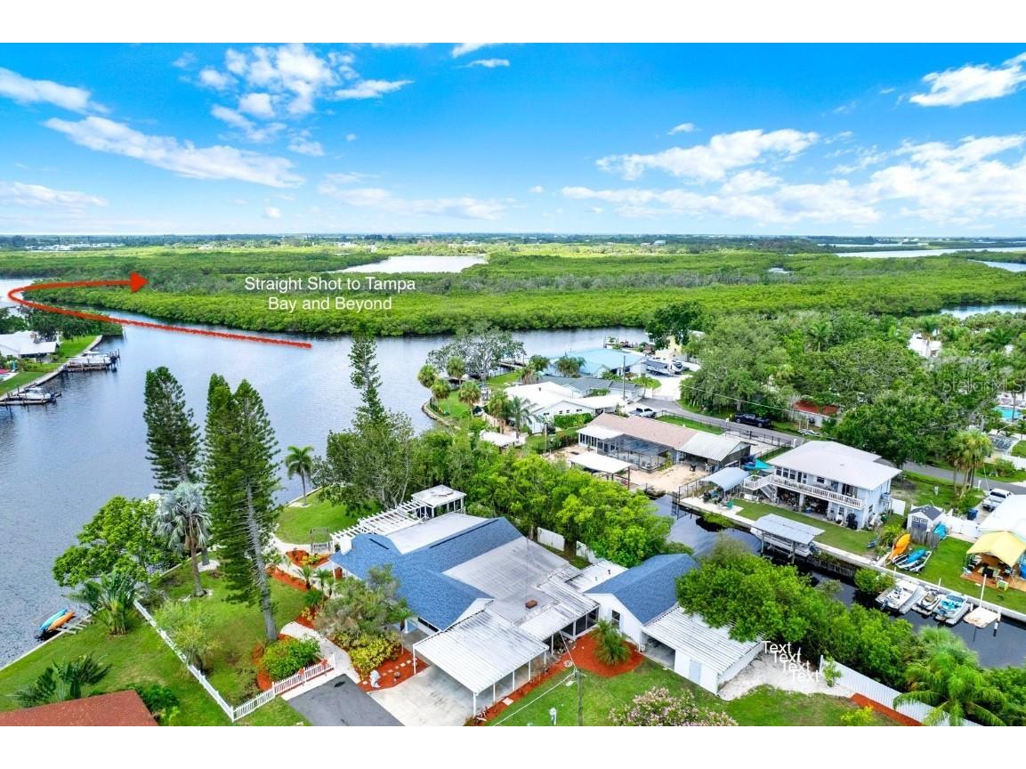 102 W North Branch Road Ruskin FL 33570 TB8404370 image5