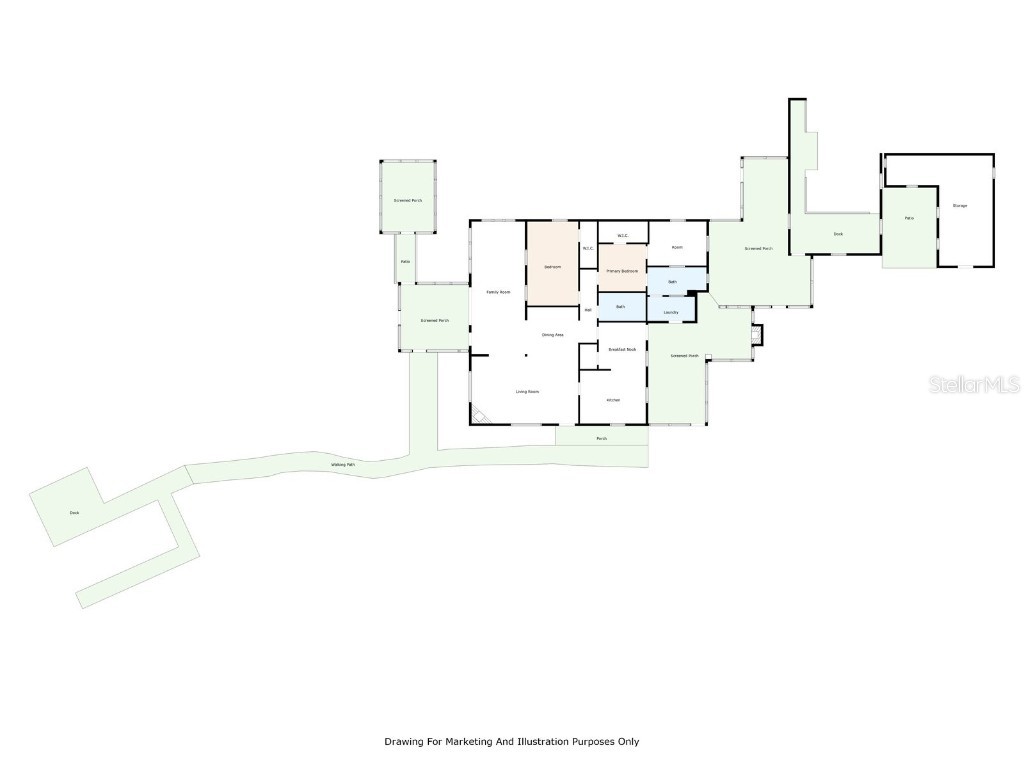 102 W North Branch Road Ruskin FL 33570 TB8404370 image50