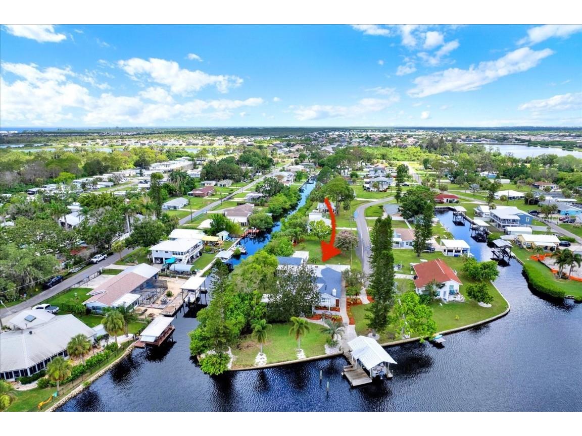 102 W North Branch Road Ruskin FL 33570 TB8404370 image6