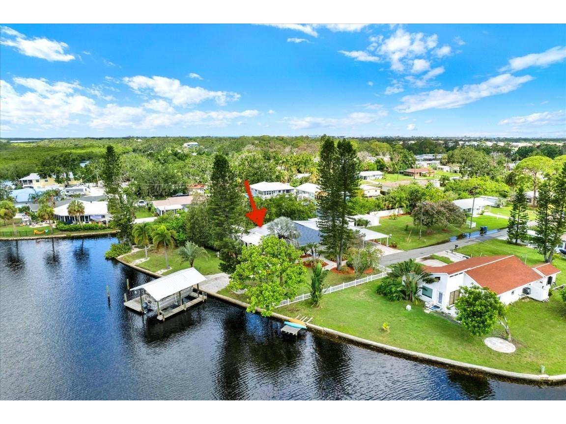 102 W North Branch Road Ruskin FL 33570 TB8404370 image7