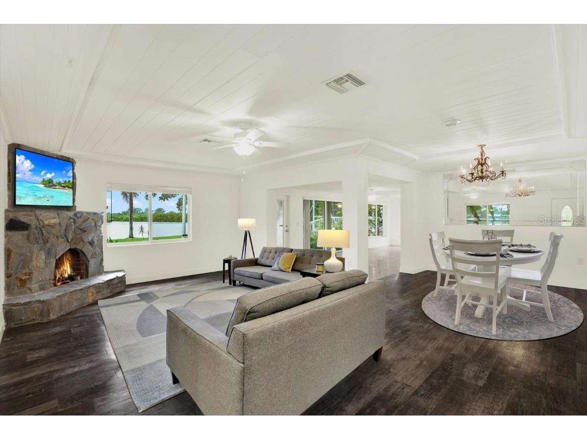 102 W North Branch Road Ruskin FL 33570 TB8404370 image9