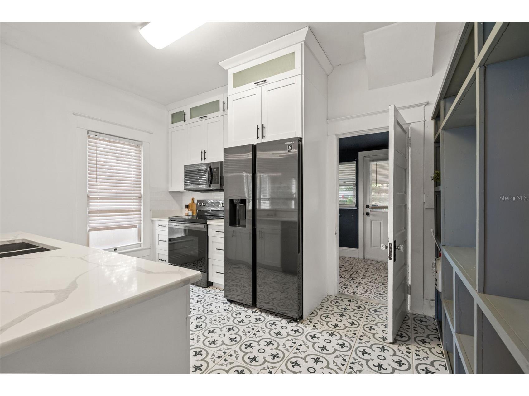 102 W North Street Tampa FL 33604 TB8520111 image11