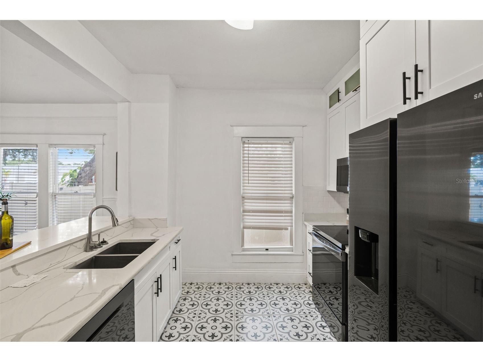 102 W North Street Tampa FL 33604 TB8520111 image12
