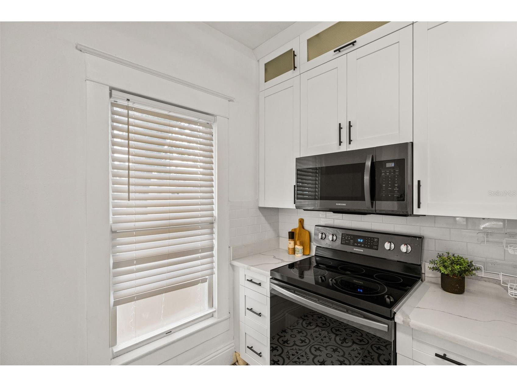102 W North Street Tampa FL 33604 TB8520111 image13