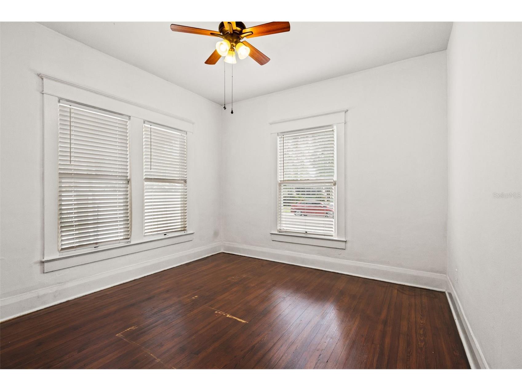 102 W North Street Tampa FL 33604 TB8520111 image15