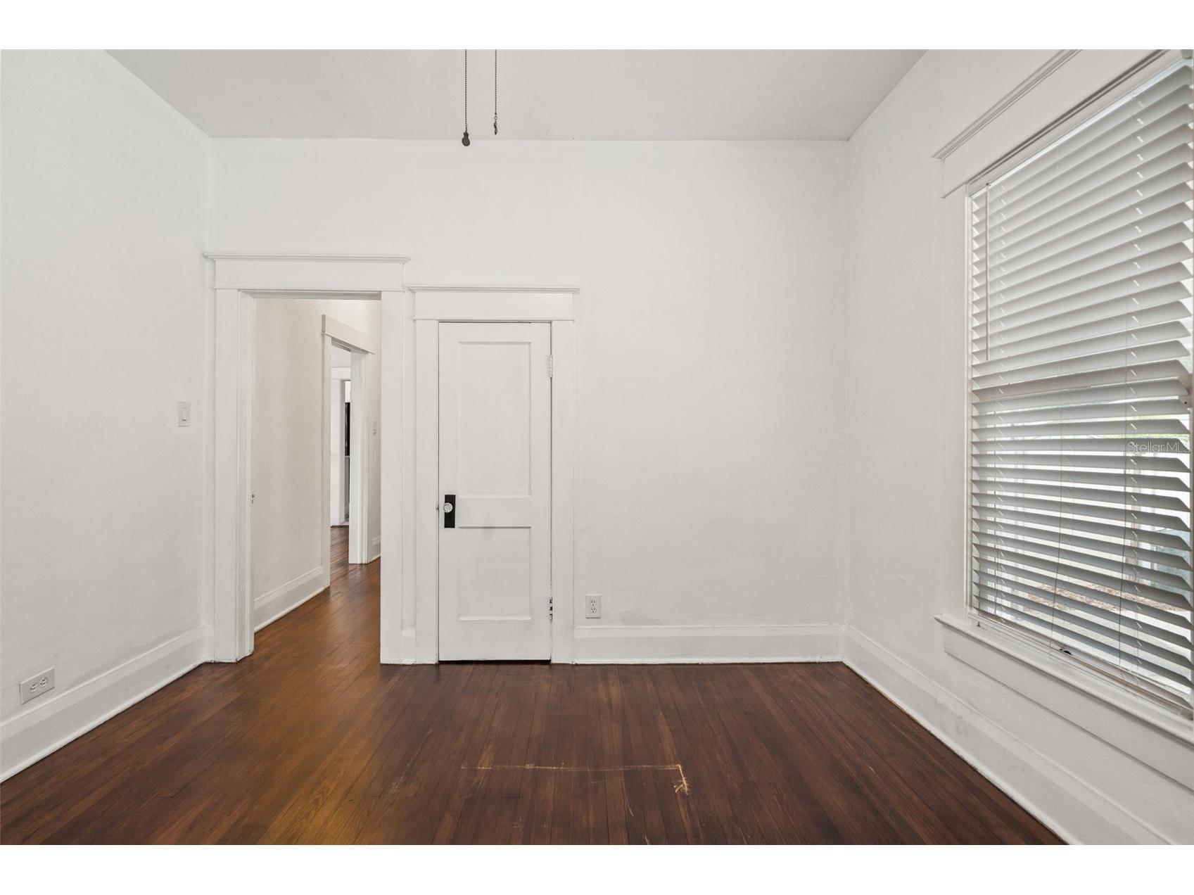 102 W North Street Tampa FL 33604 TB8520111 image16