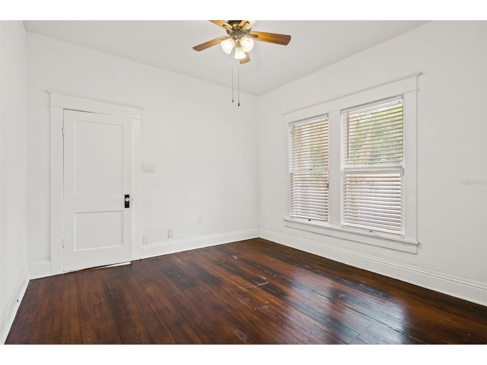 102 W North Street Tampa FL 33604 TB8520111 image18