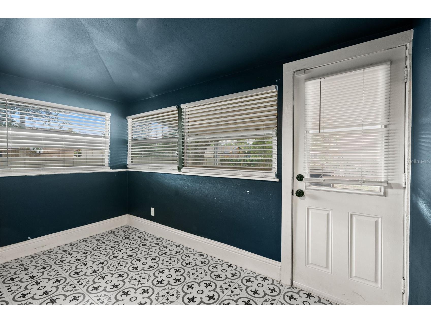 102 W North Street Tampa FL 33604 TB8520111 image19